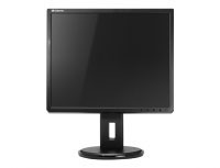 Gateway MR19 (ET.CT1RE.004) Gateway MR19 (ET.CT1RE.004)